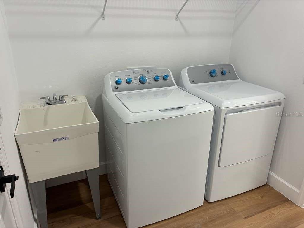 SILVER SPGS SHORES UN 36 - Residential