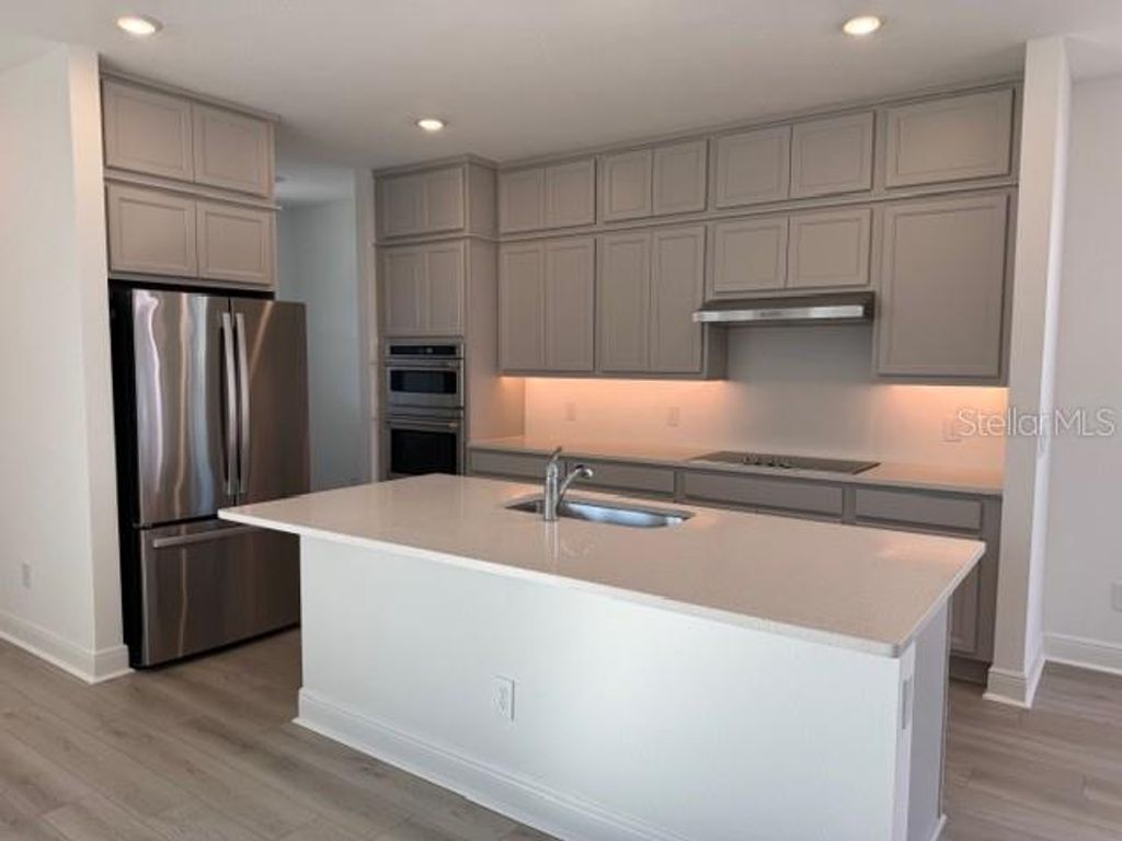 Photo of 17609 Japonica Bloom Drive, Winter Garden, FL 34787 (MLS # O6380304)