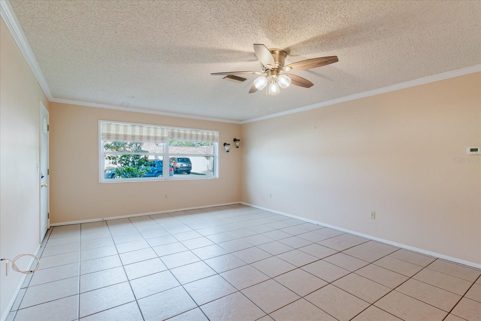 1201 CARA DRIVE
