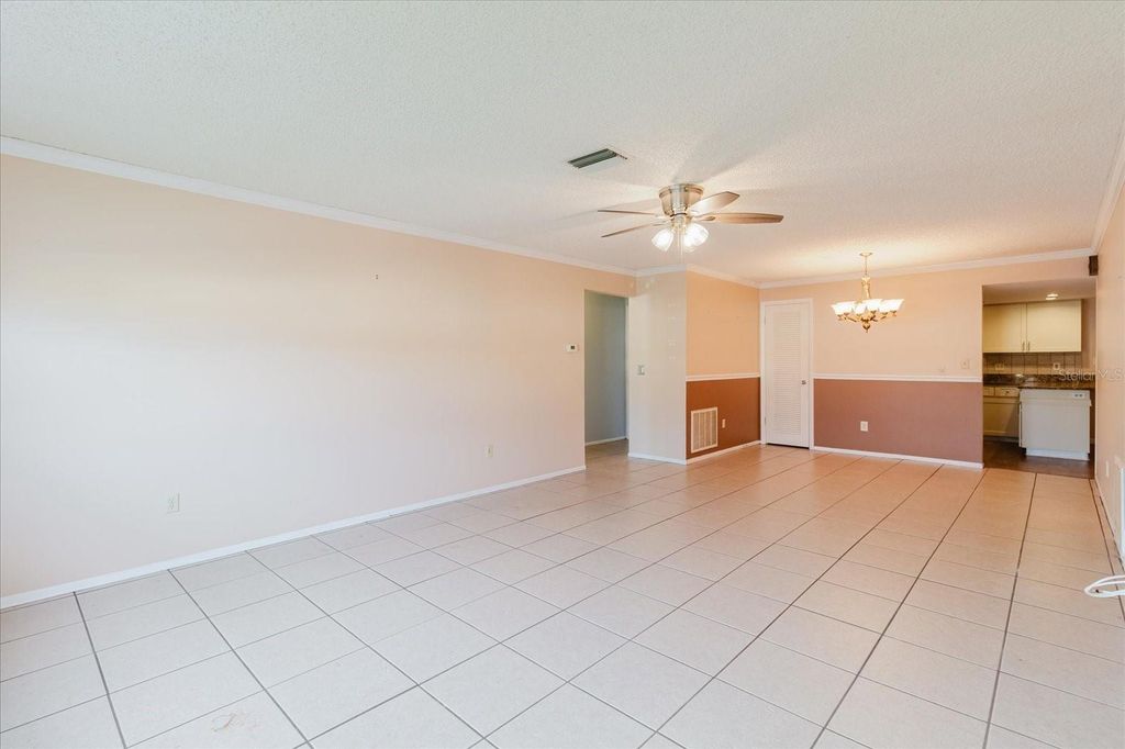Photo of 1201 Cara Drive, Largo, FL 33771 (MLS # TB8515160)