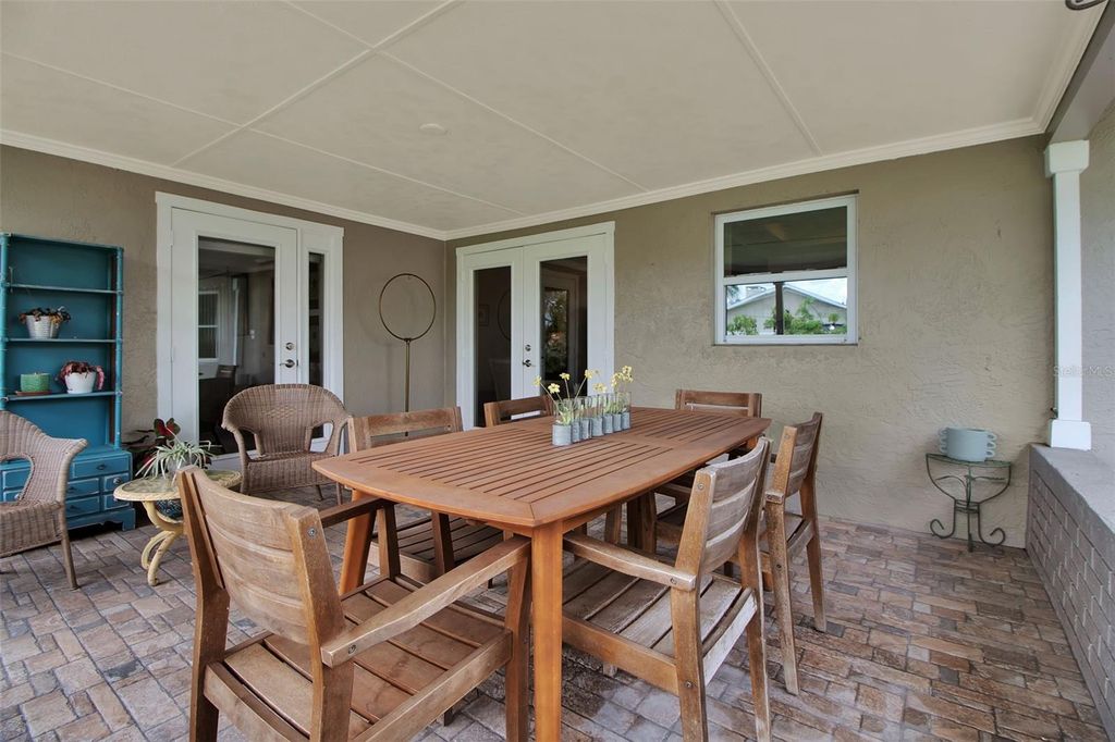 Photo of 7404 14th Avenue W, Bradenton, FL 34209 (MLS # A4657185)
