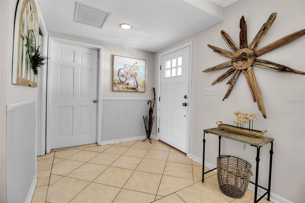 Photo of 7404 14th Avenue W, Bradenton, FL 34209 (MLS # A4657185)