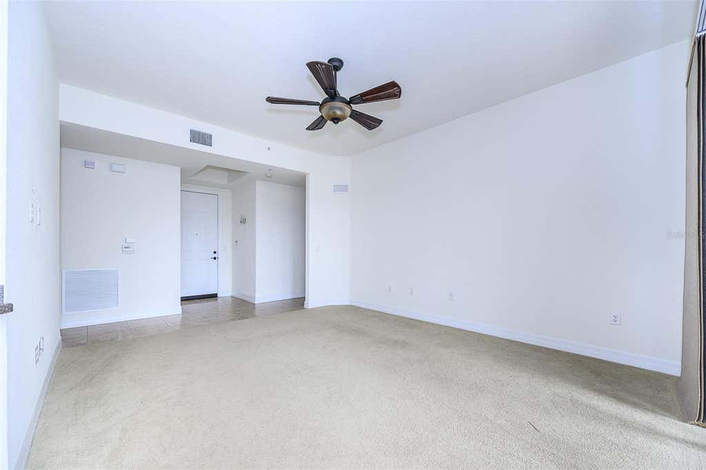 Photo of 99 Vivante Boulevard #404, Punta Gorda, FL 33950 (MLS # C7529009)
