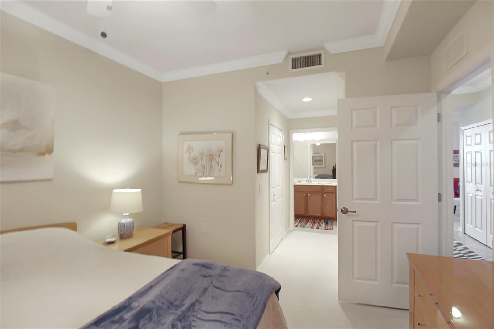 TERRACE III AT RIVER STRAND PH I - Residential Lease