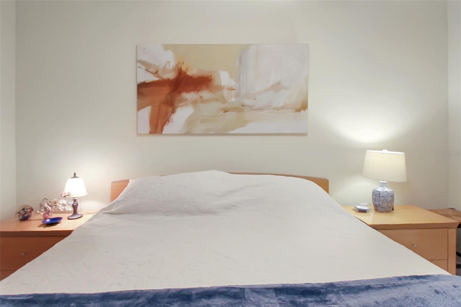 TERRACE III AT RIVER STRAND PH I - Residential Lease