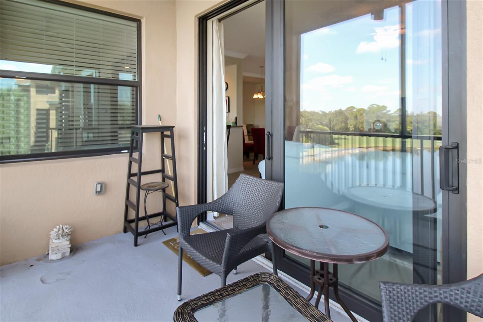 TERRACE III AT RIVER STRAND PH I - Residential Lease