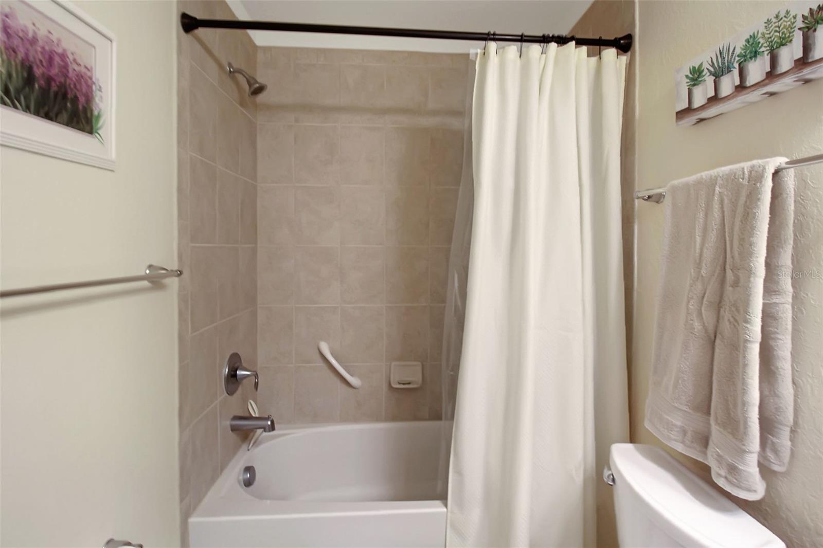 TERRACE III AT RIVER STRAND PH I - Residential Lease