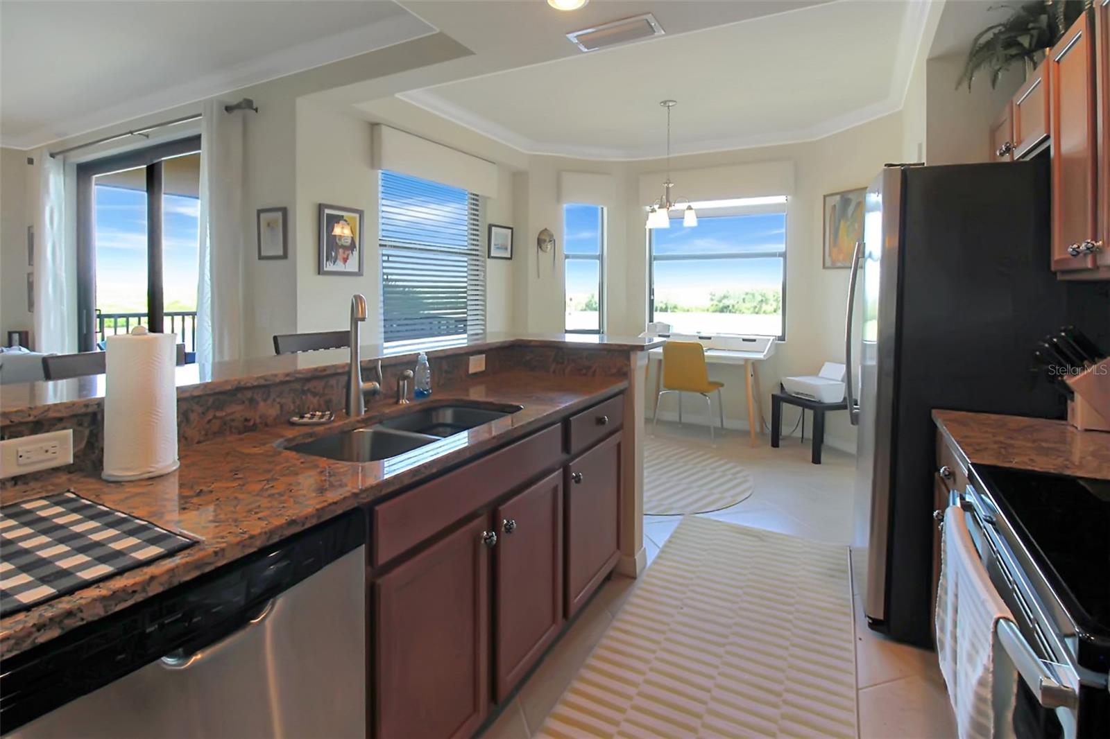 TERRACE III AT RIVER STRAND PH I - Residential Lease