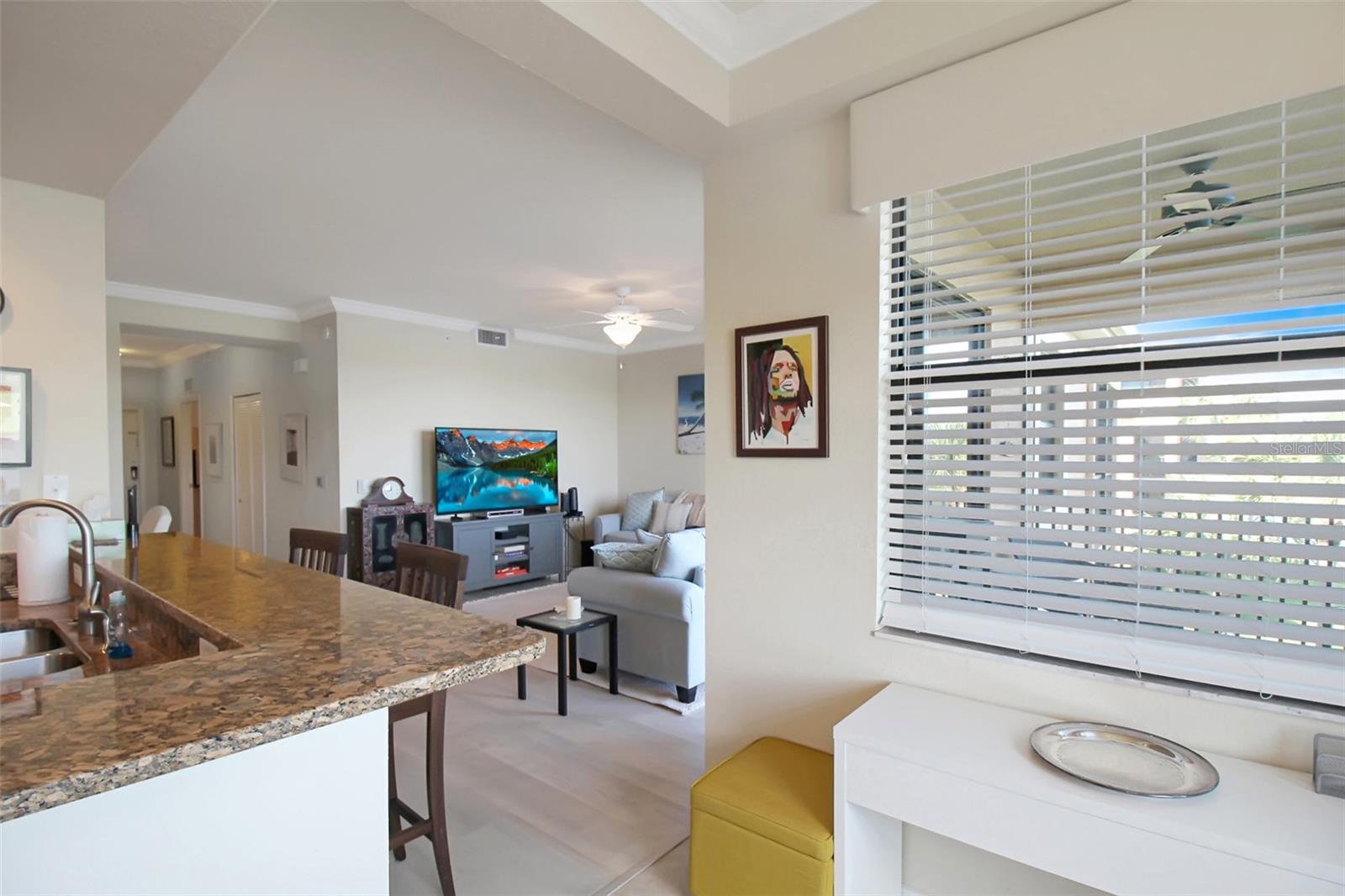 TERRACE III AT RIVER STRAND PH I - Residential Lease