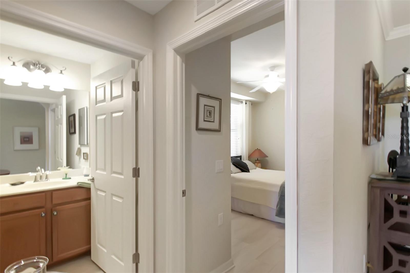 TERRACE III AT RIVER STRAND PH I - Residential Lease