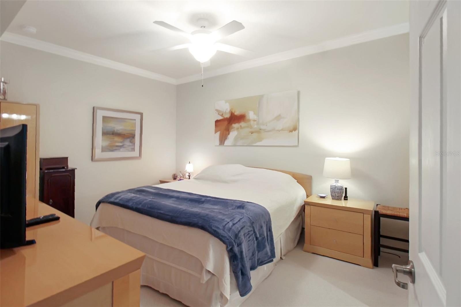 TERRACE III AT RIVER STRAND PH I - Residential Lease