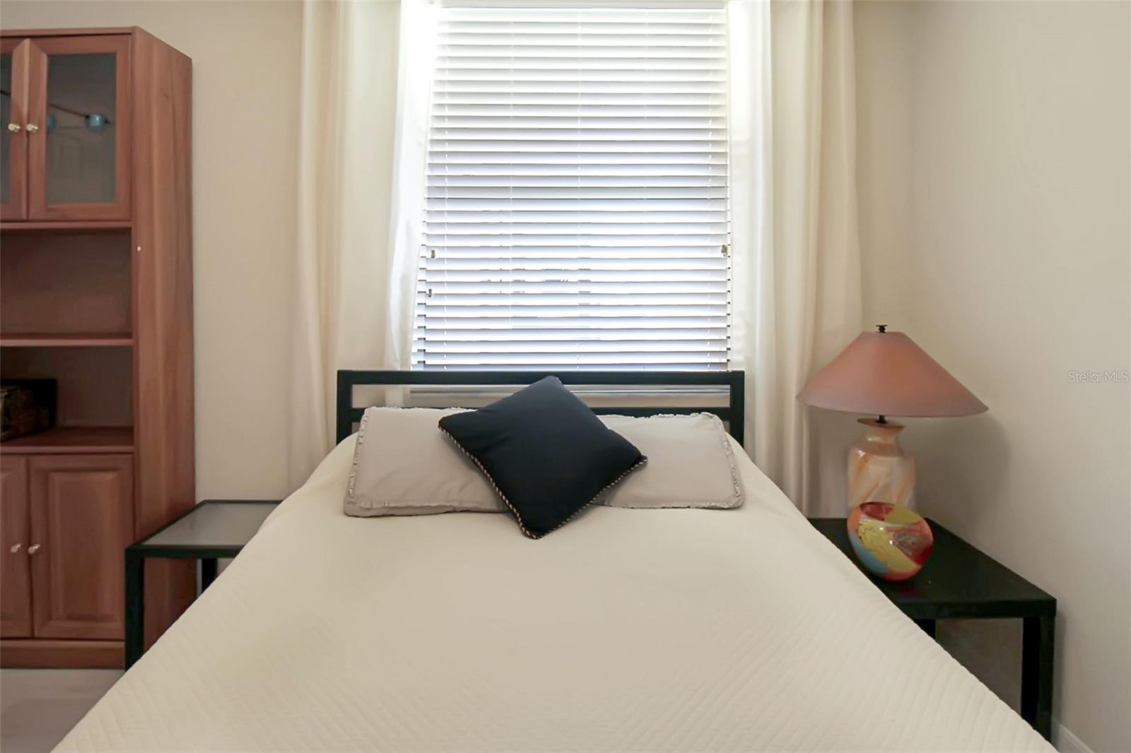 TERRACE III AT RIVER STRAND PH I - Residential Lease