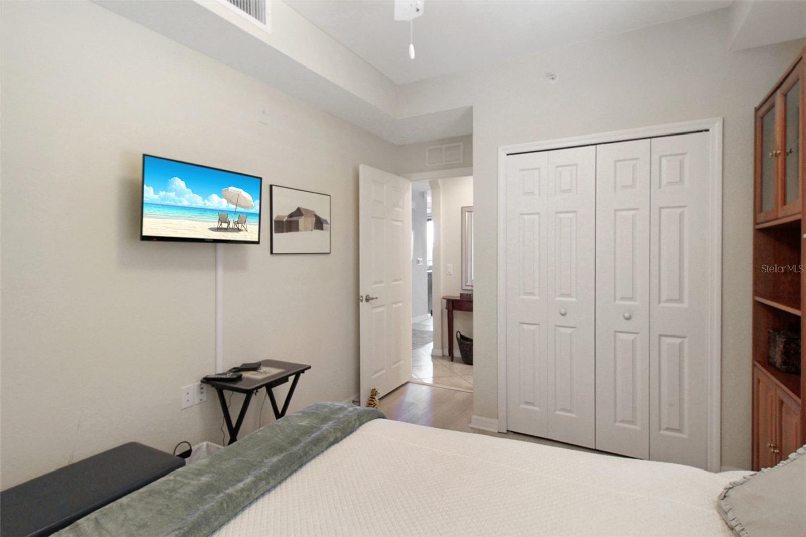 TERRACE III AT RIVER STRAND PH I - Residential Lease