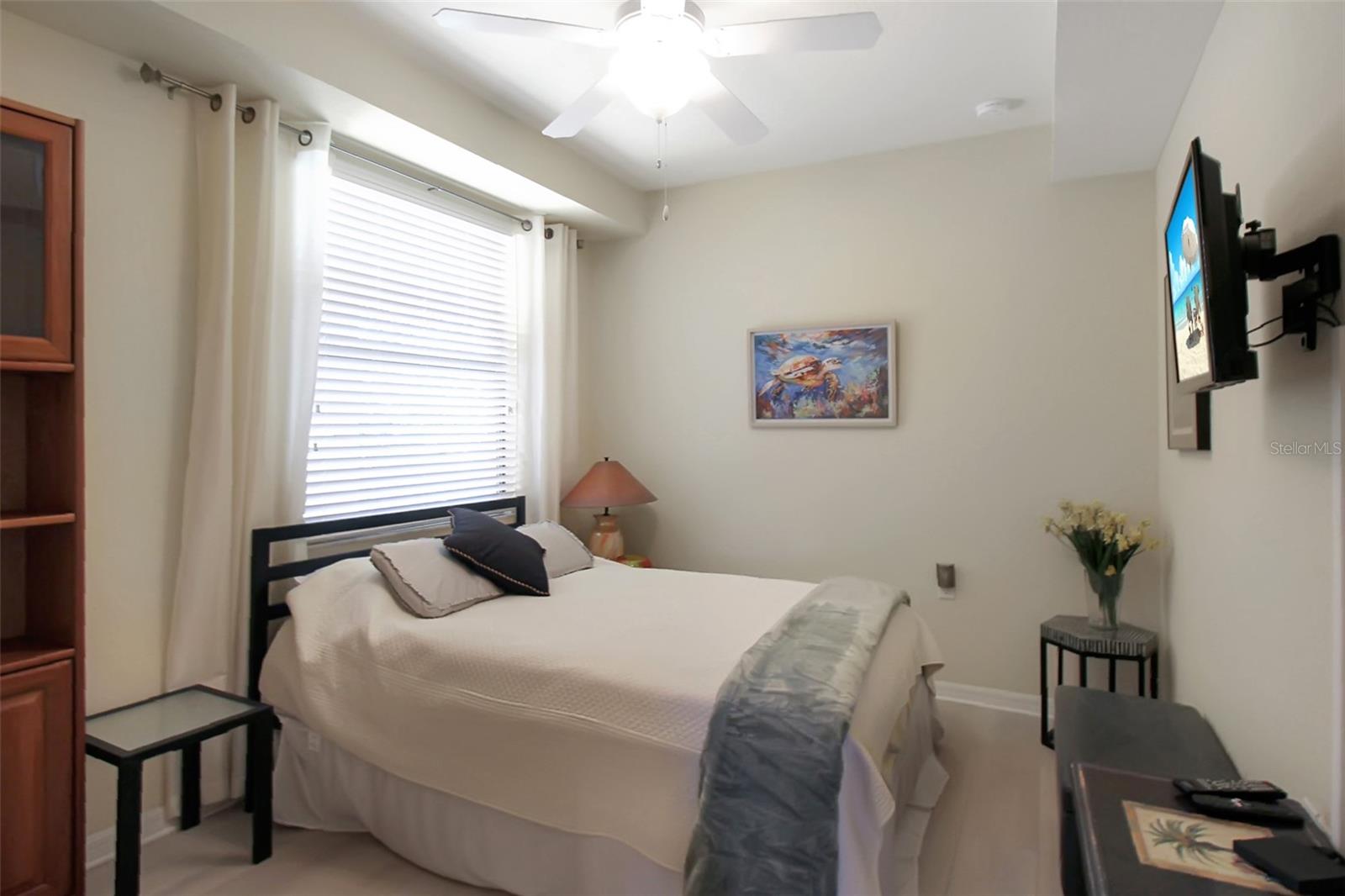 TERRACE III AT RIVER STRAND PH I - Residential Lease