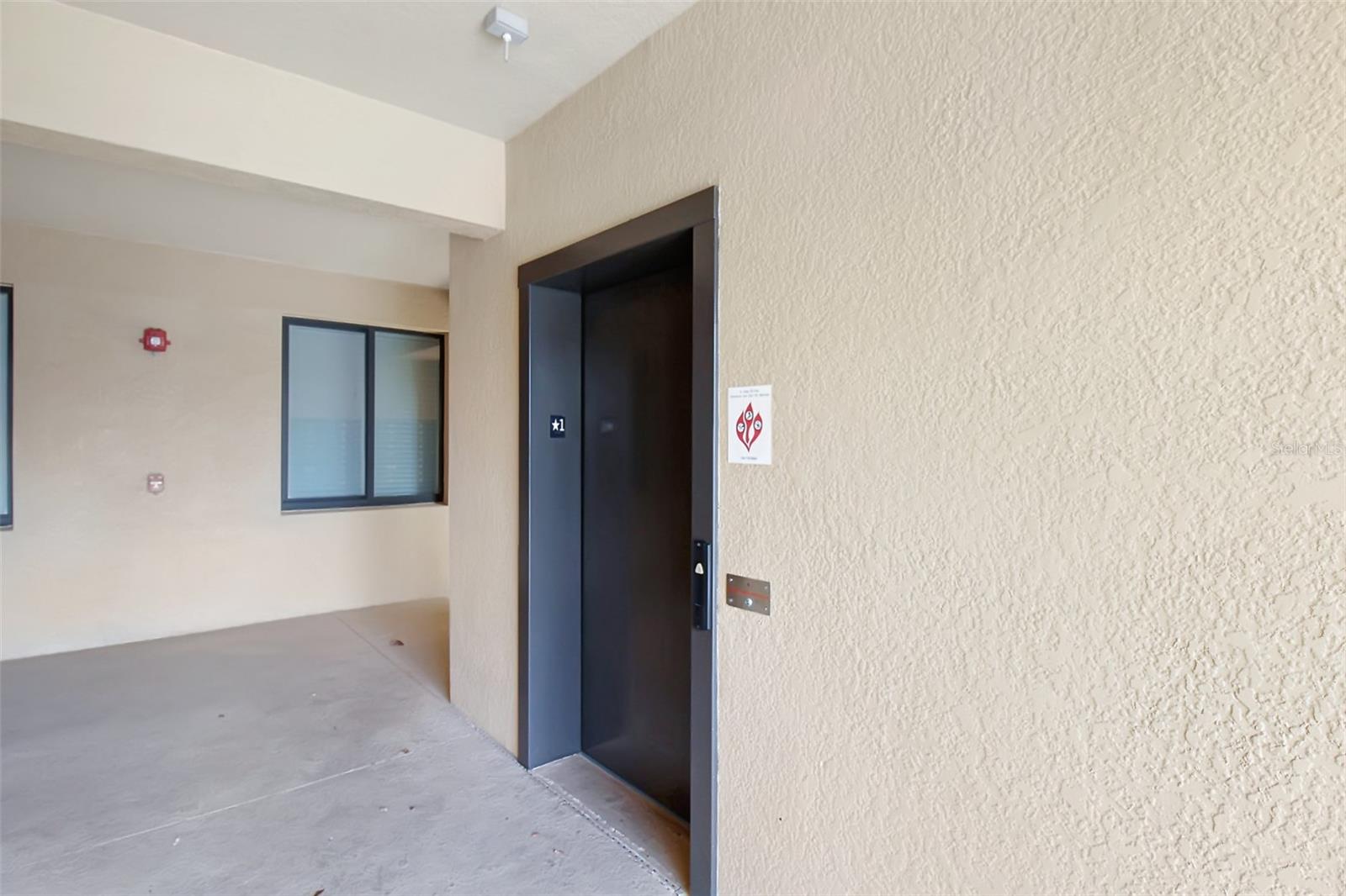 TERRACE III AT RIVER STRAND PH I - Residential Lease