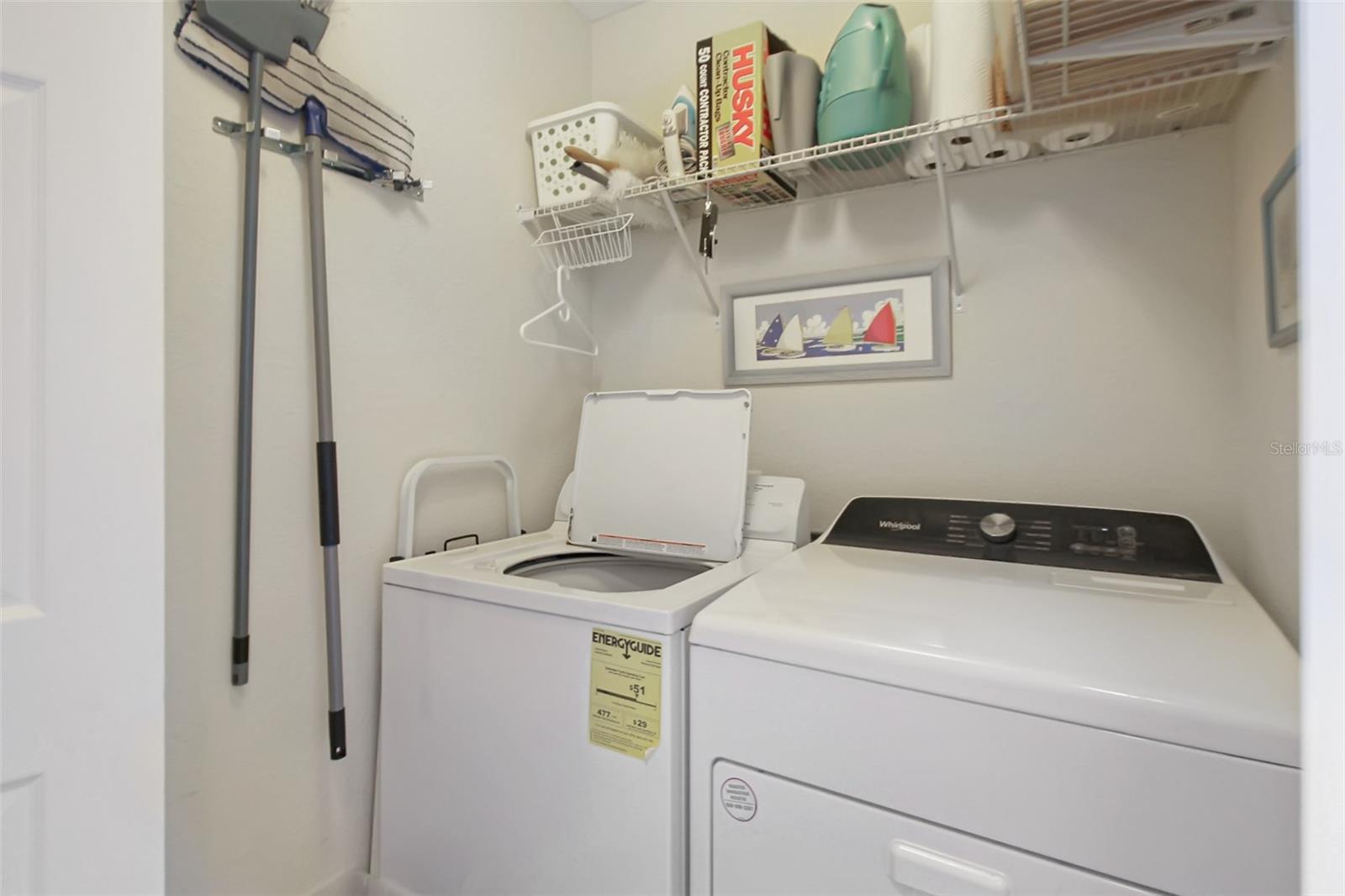 TERRACE III AT RIVER STRAND PH I - Residential Lease