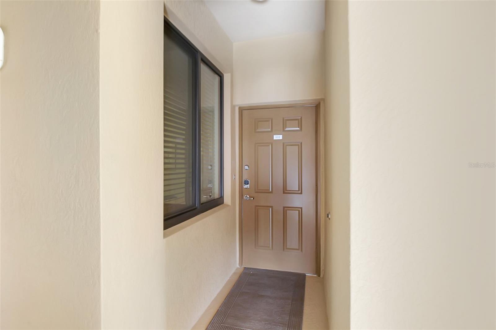 TERRACE III AT RIVER STRAND PH I - Residential Lease