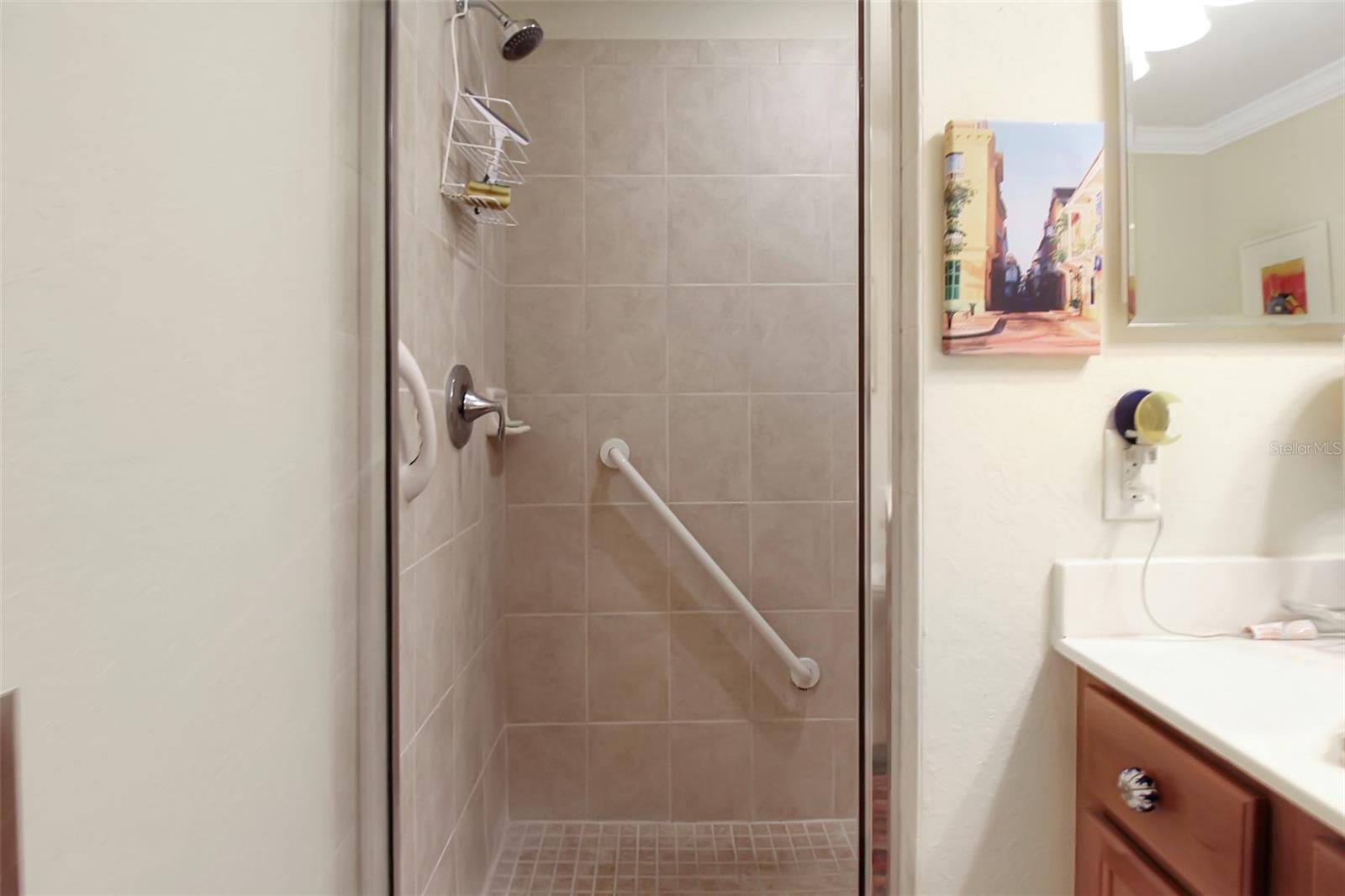 TERRACE III AT RIVER STRAND PH I - Residential Lease