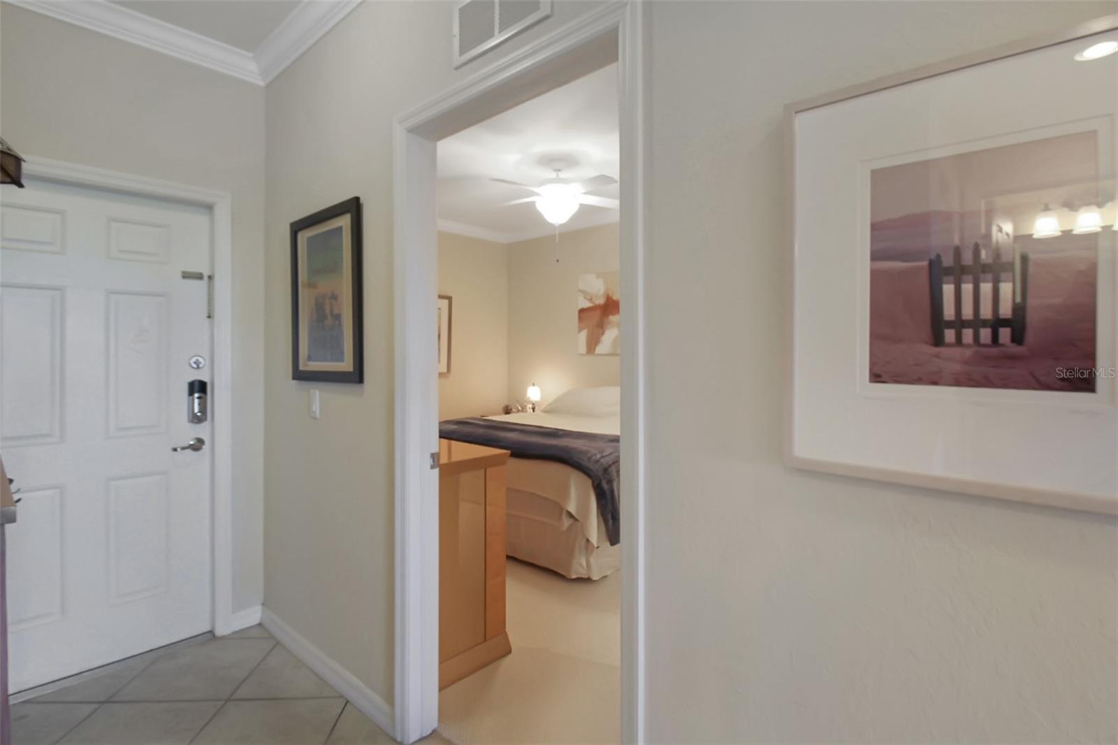 TERRACE III AT RIVER STRAND PH I - Residential Lease