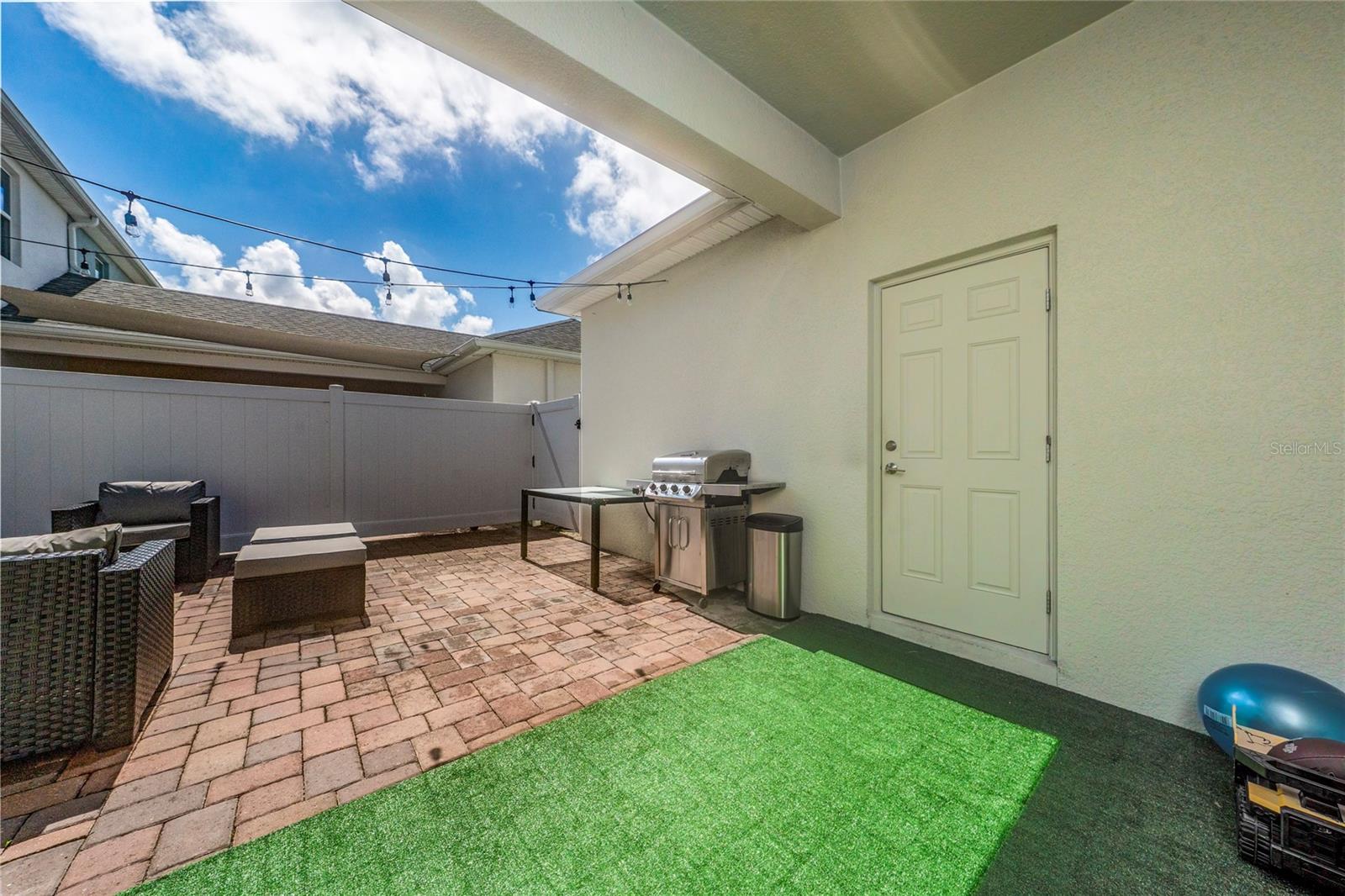 STOREY PK-PH 5 - Residential