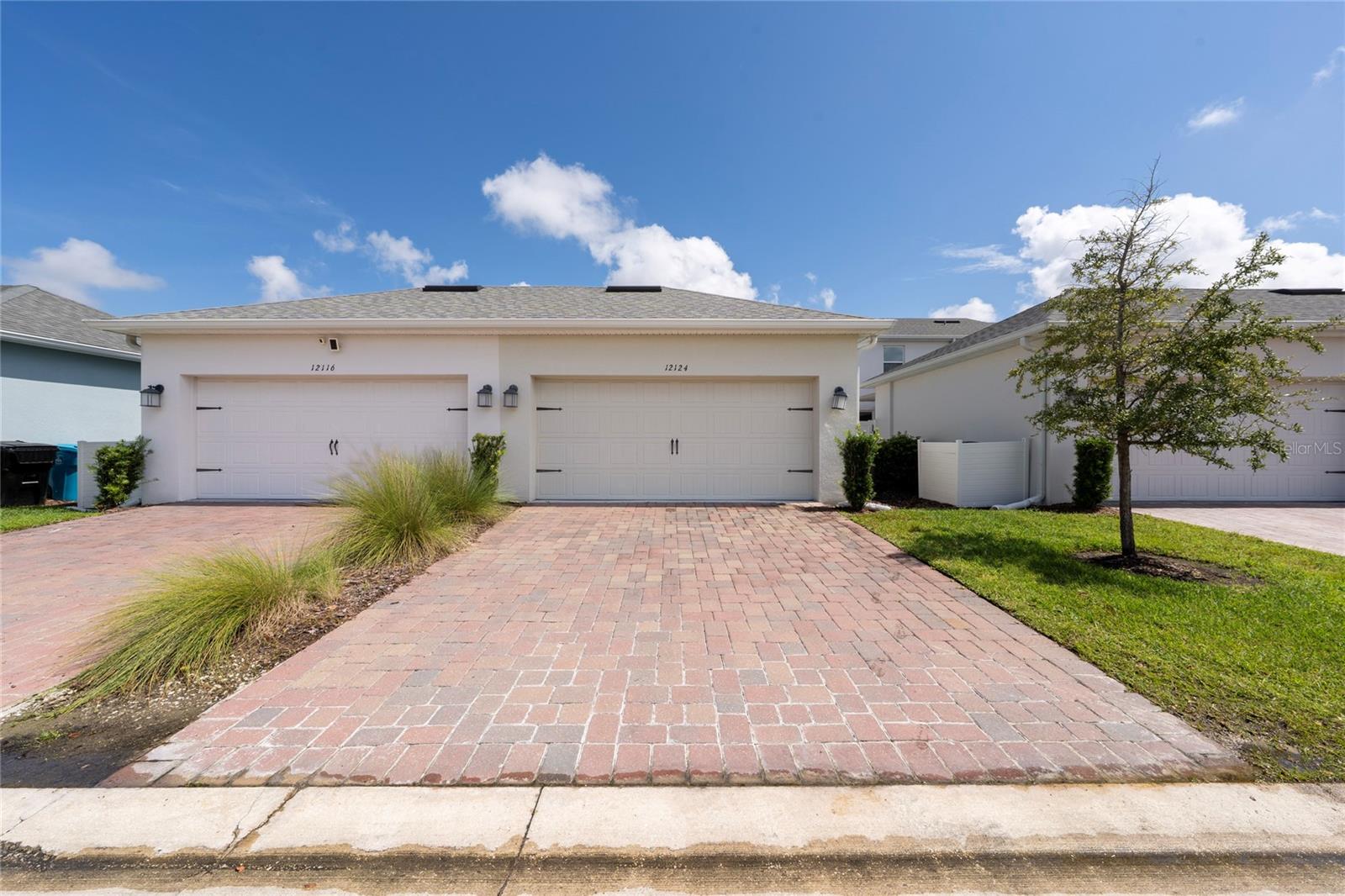 STOREY PK-PH 5 - Residential