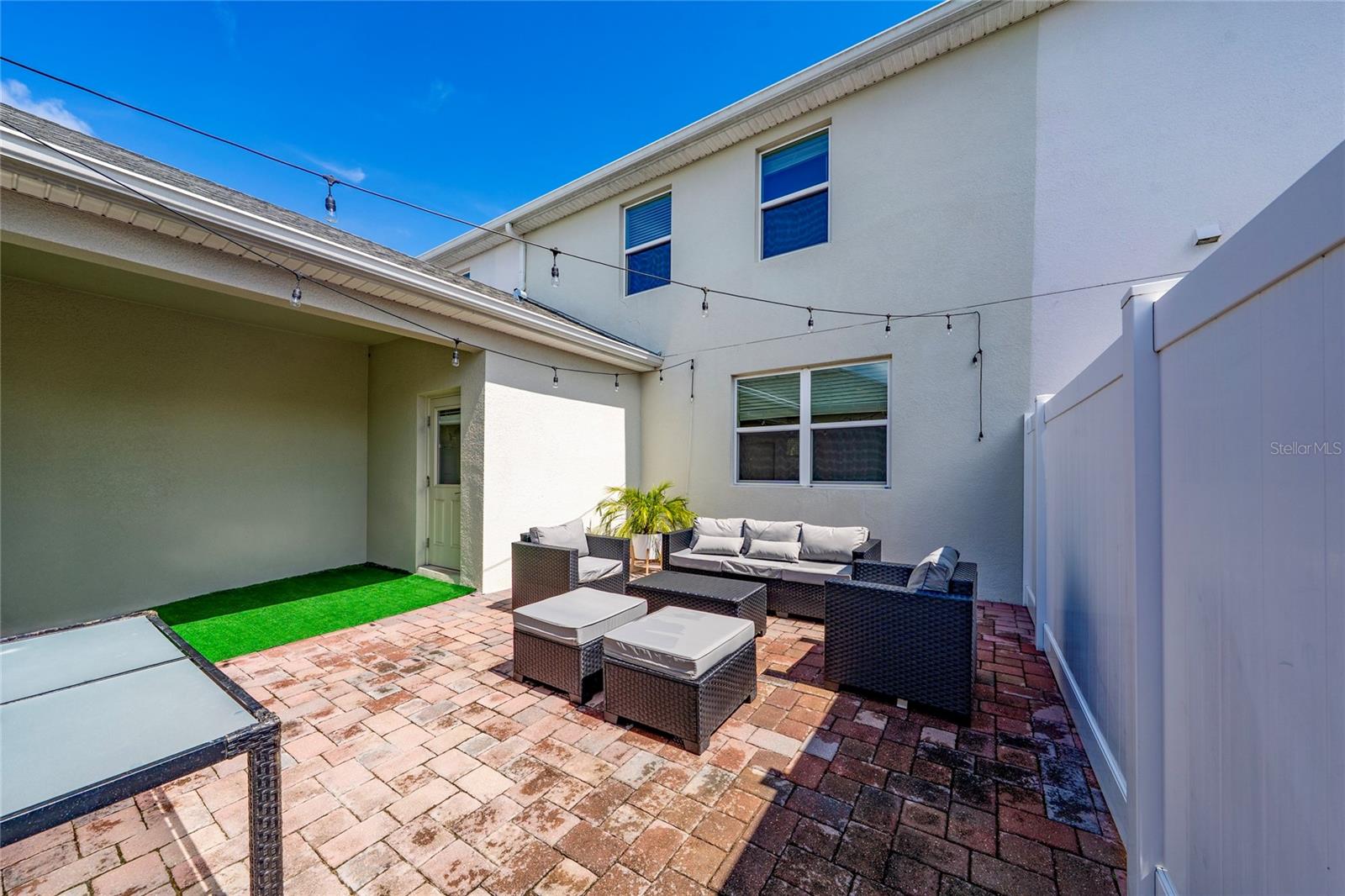 STOREY PK-PH 5 - Residential