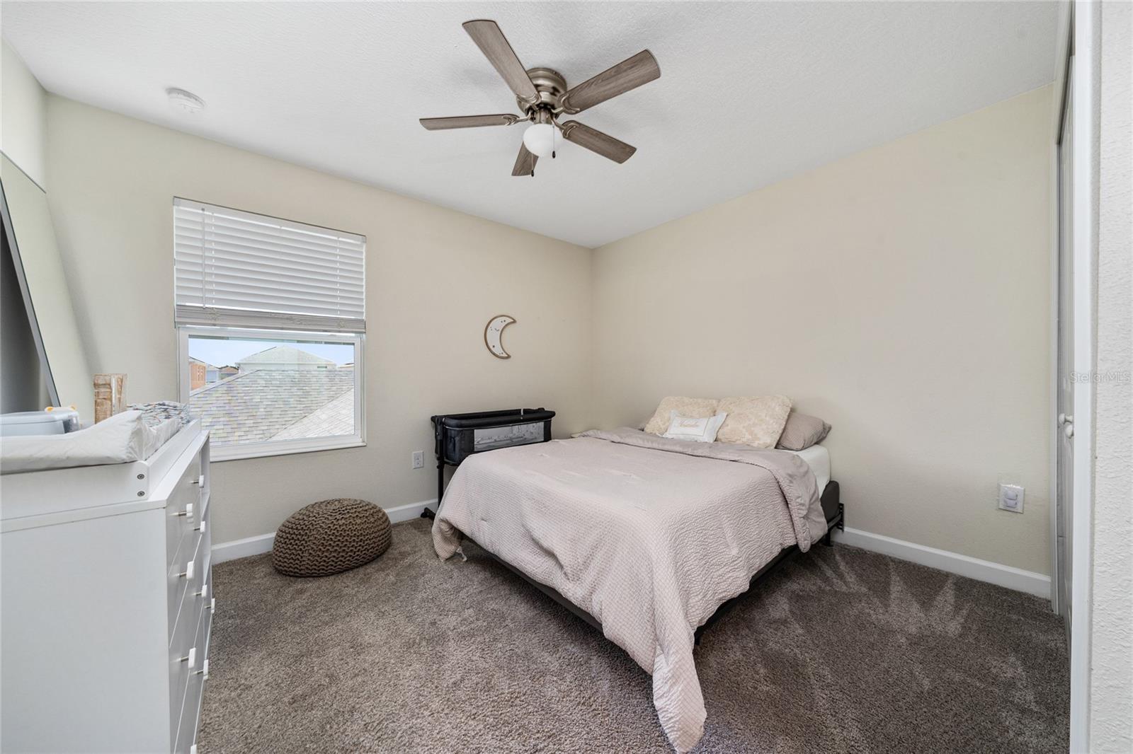 STOREY PK-PH 5 - Residential