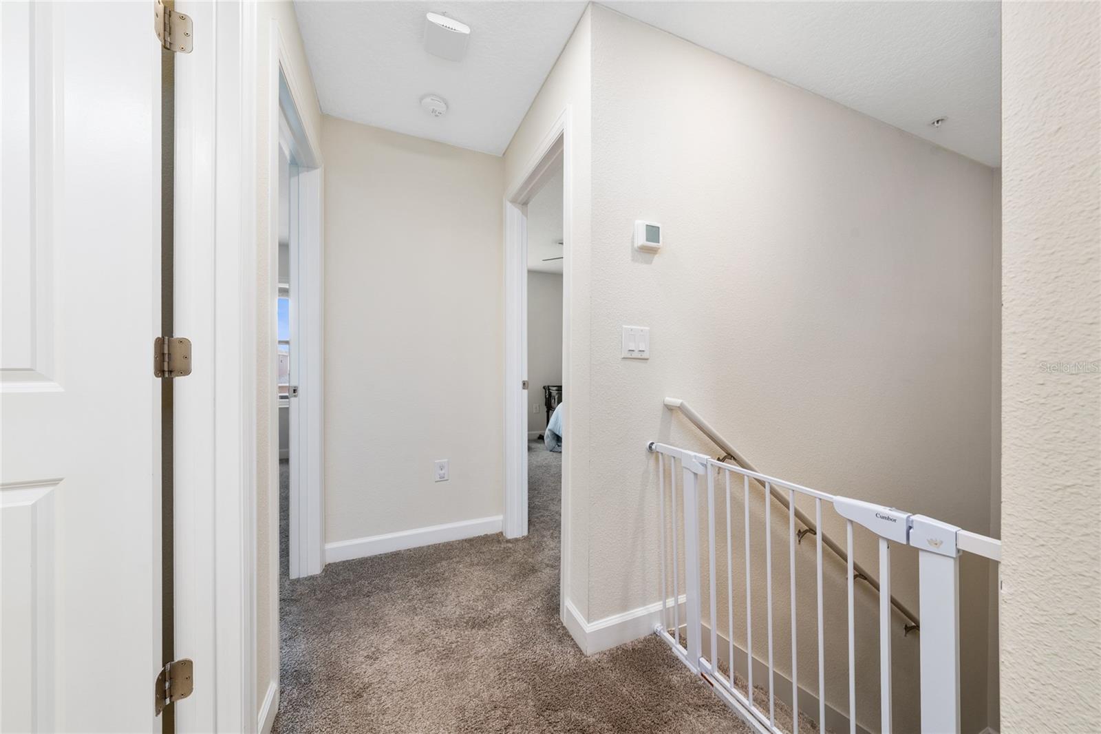 STOREY PK-PH 5 - Residential