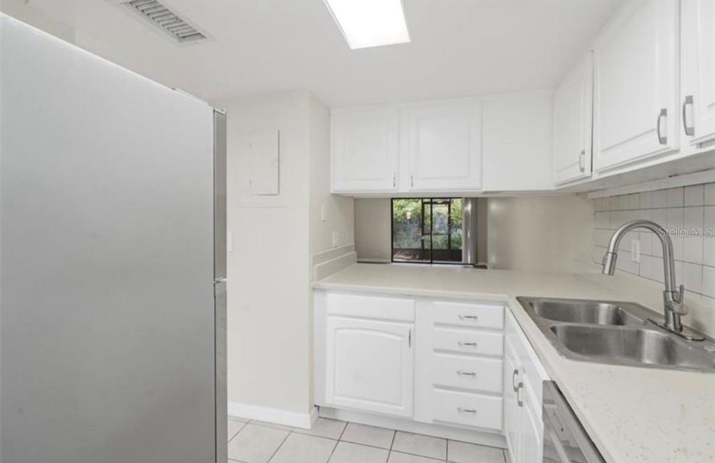 Photo of 30 Moree Loop #37, Winter Springs, FL 32708 (MLS # O6397047)