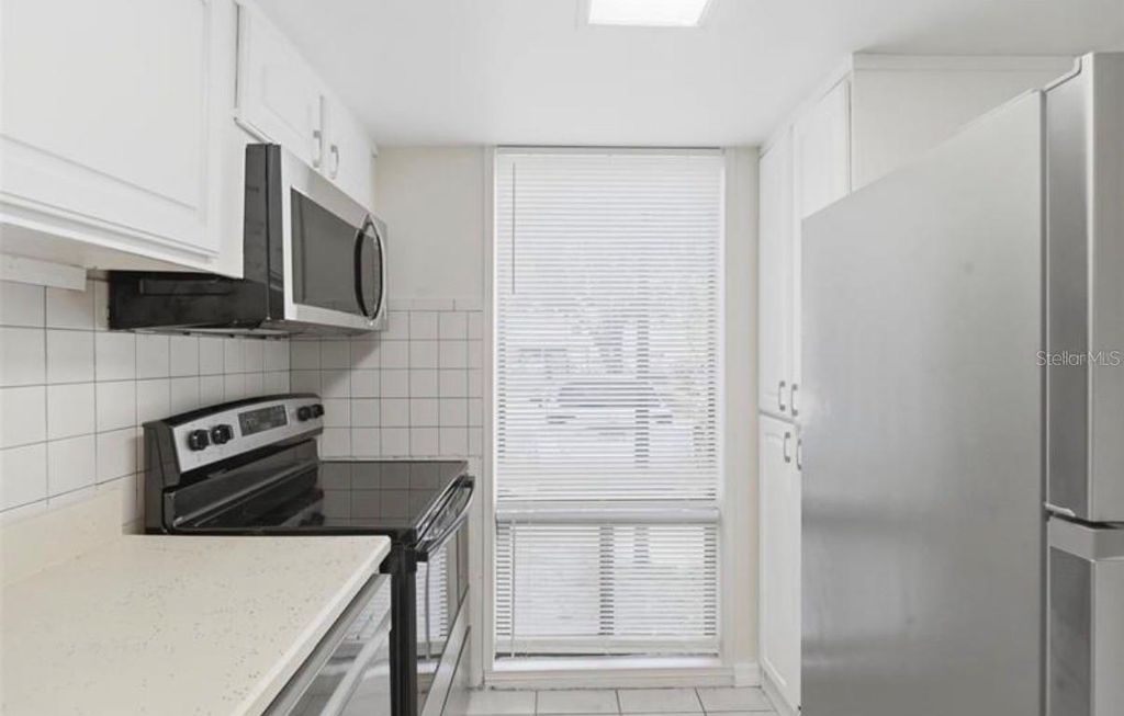 Photo of 30 Moree Loop #37, Winter Springs, FL 32708 (MLS # O6397047)