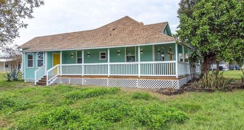 Photo of 4955 Old Lucerne Park Road, Winter Haven, FL 33881 (MLS # O6364911)