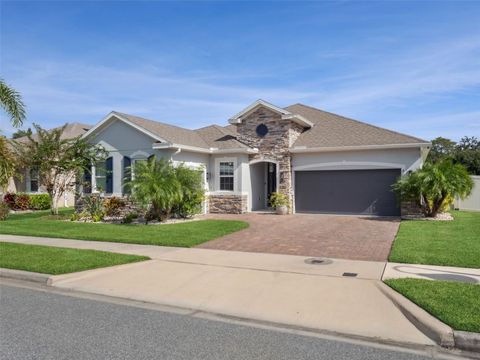 486 WRANGLER ROAD WINTER GARDEN FL 34787