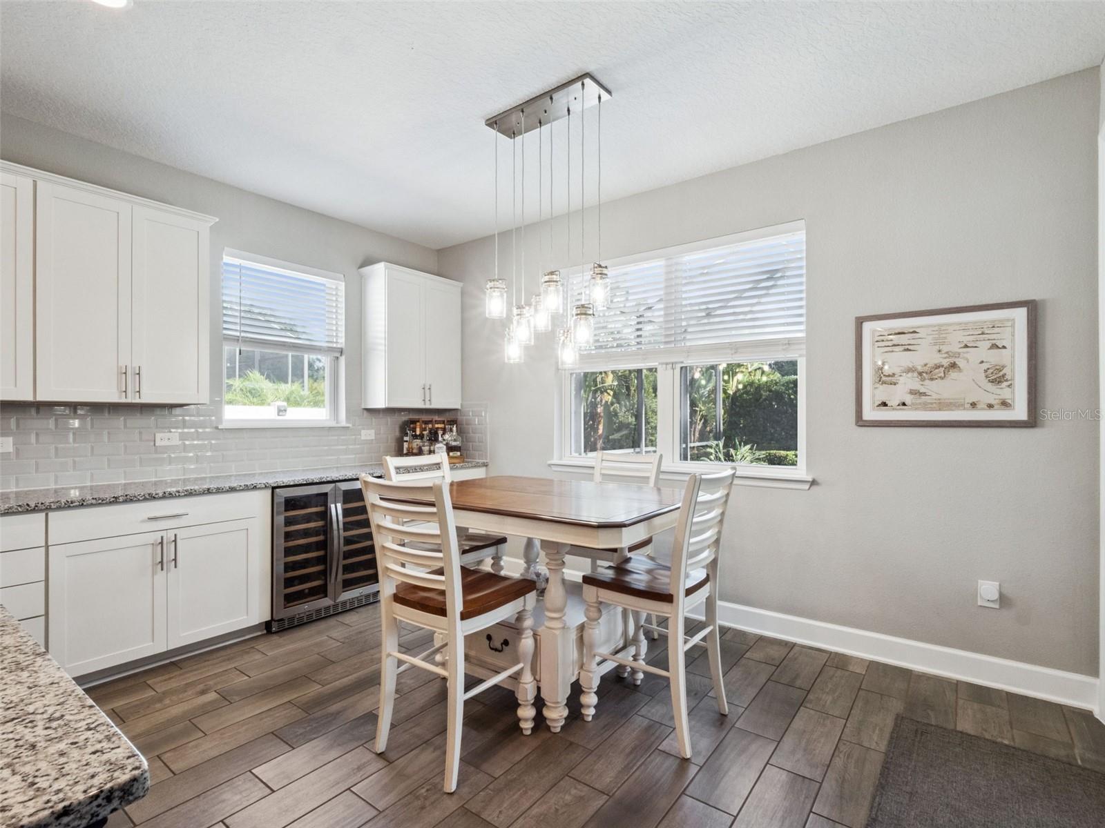 ROPER RESERVE - Residential