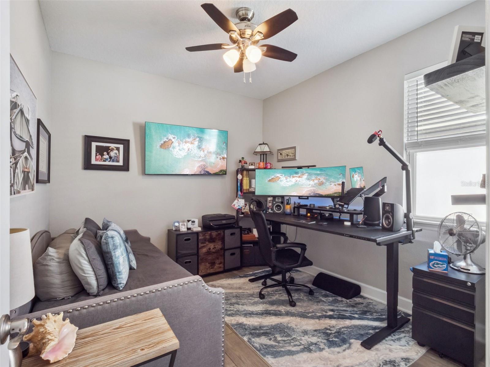 ROPER RESERVE - Residential