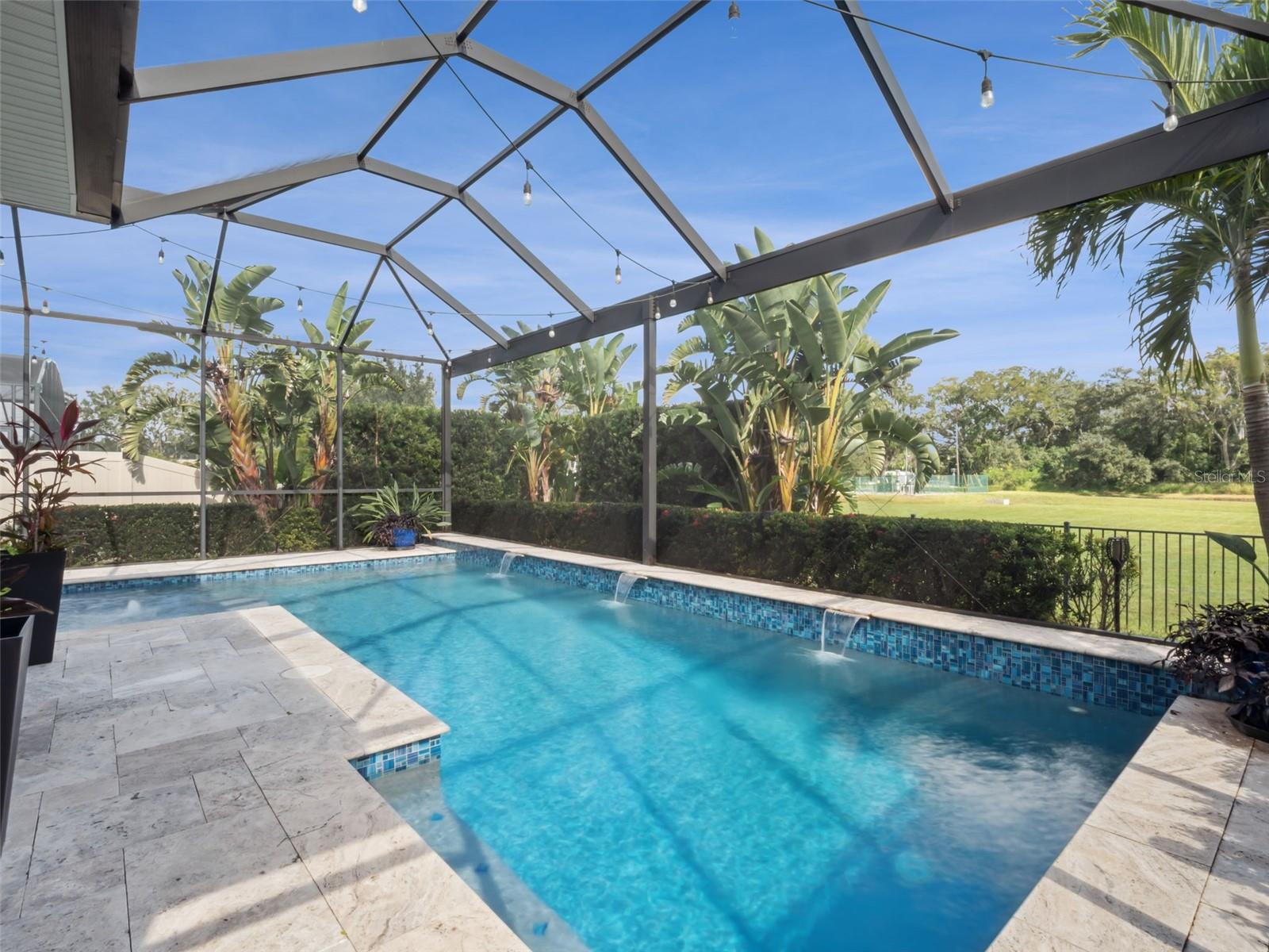 ROPER RESERVE - Residential