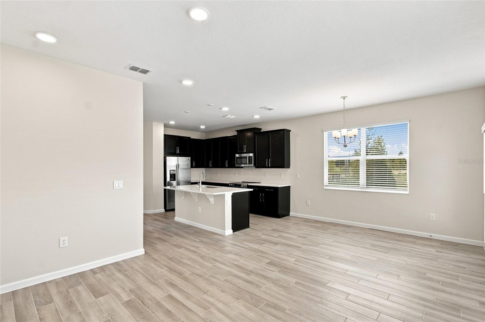 5192 CENTER LAKE RANCH BOULEVARD