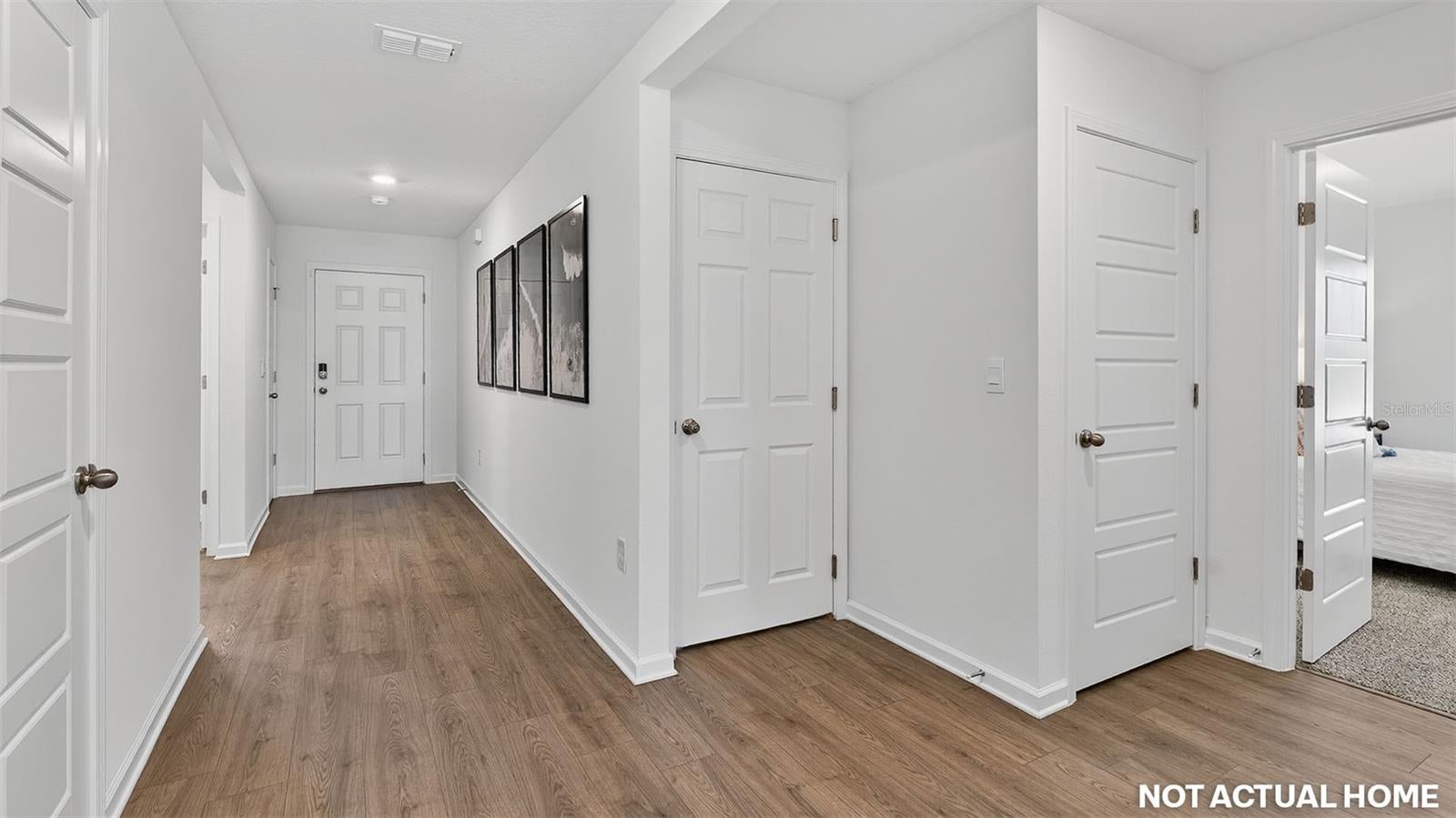 14 ULLMAN COURT