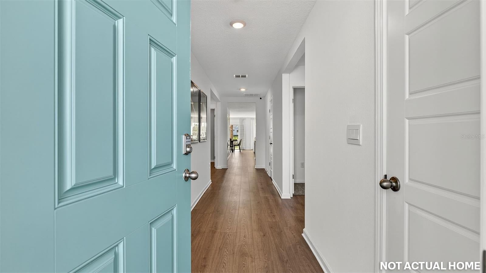 14 ULLMAN COURT