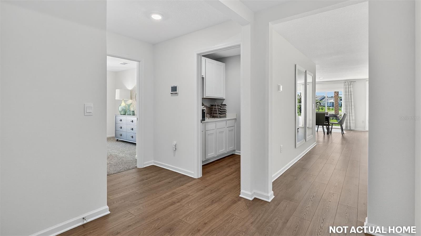 14 ULLMAN COURT