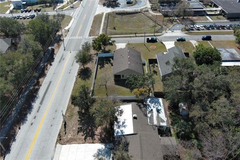 A home in CLERMONT