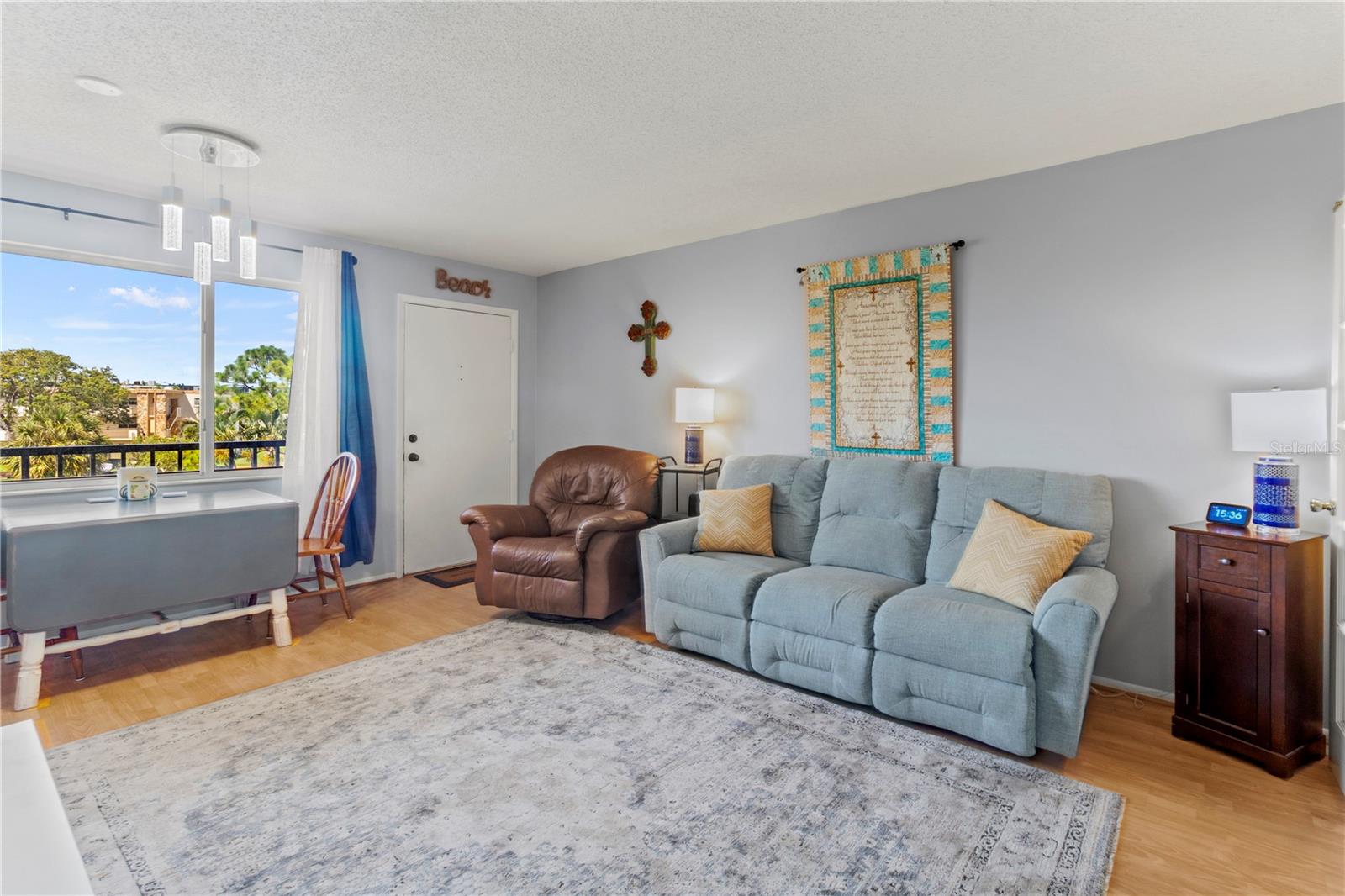 4460 IRONWOOD CIRCLE 306A