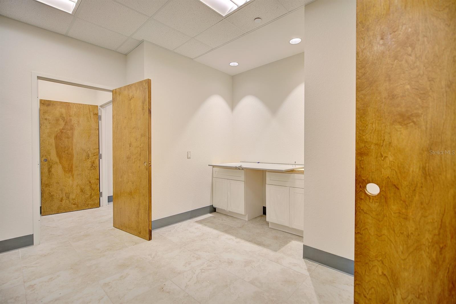 MAXCY PKWY SUB - Commercial Sale