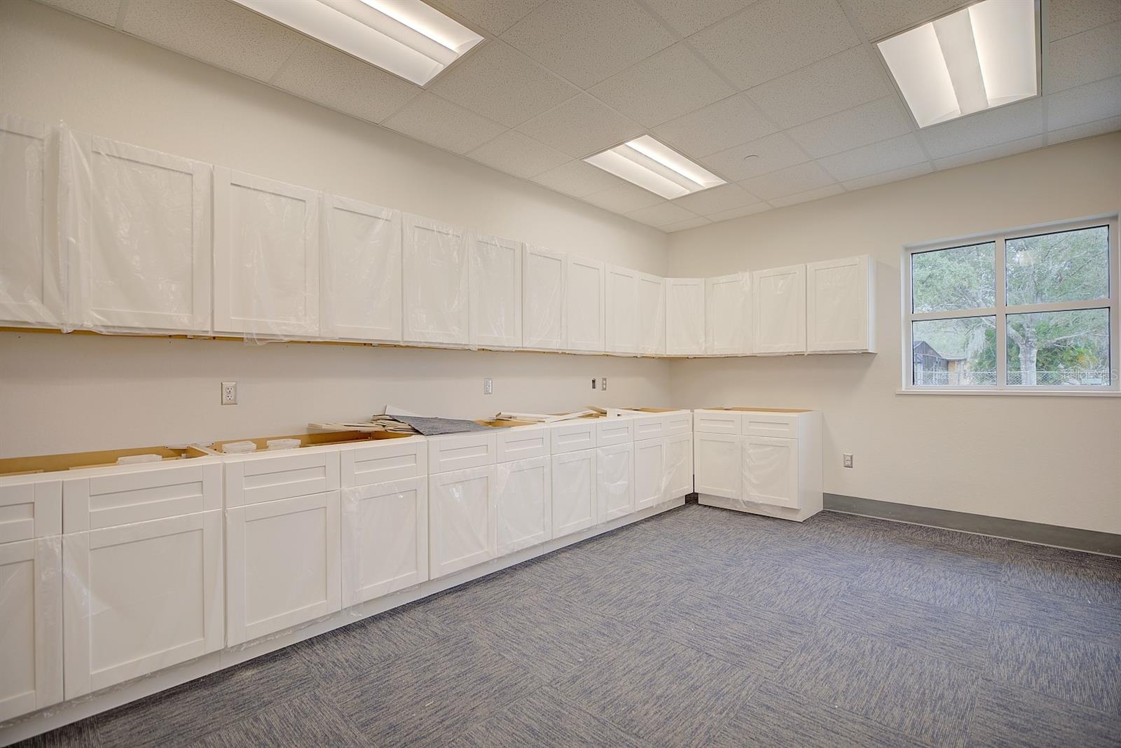 MAXCY PKWY SUB - Commercial Sale