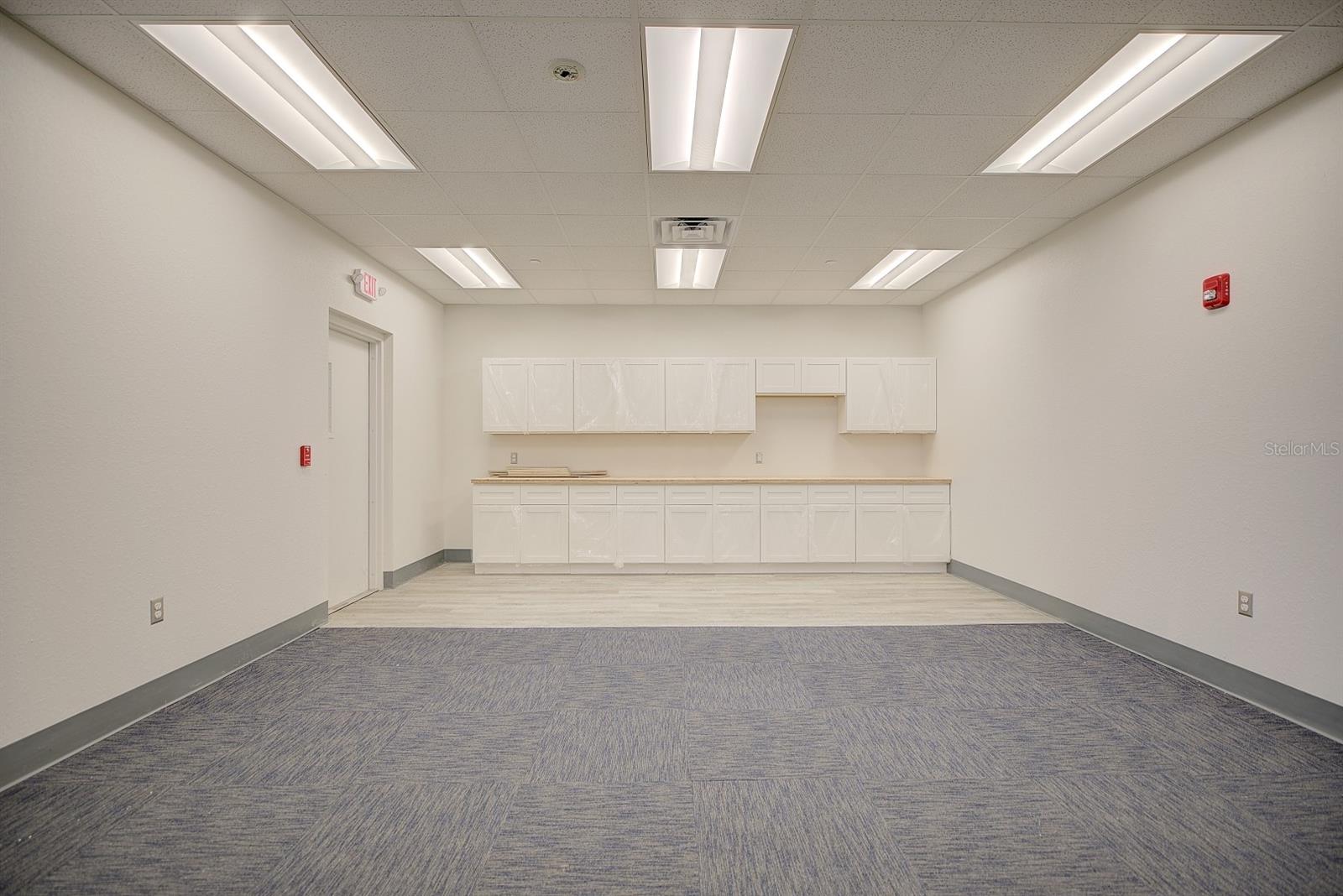 MAXCY PKWY SUB - Commercial Sale