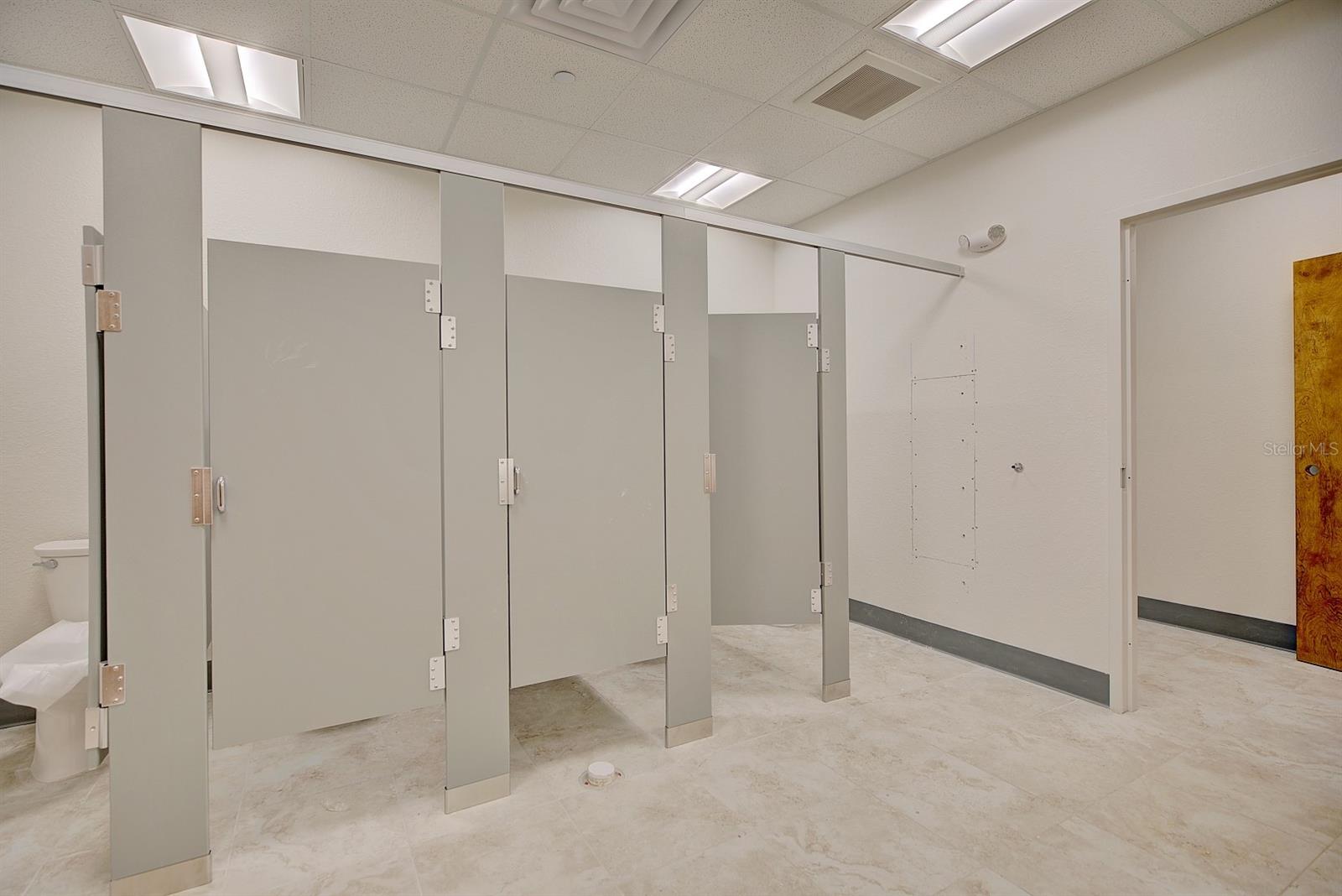 MAXCY PKWY SUB - Commercial Sale