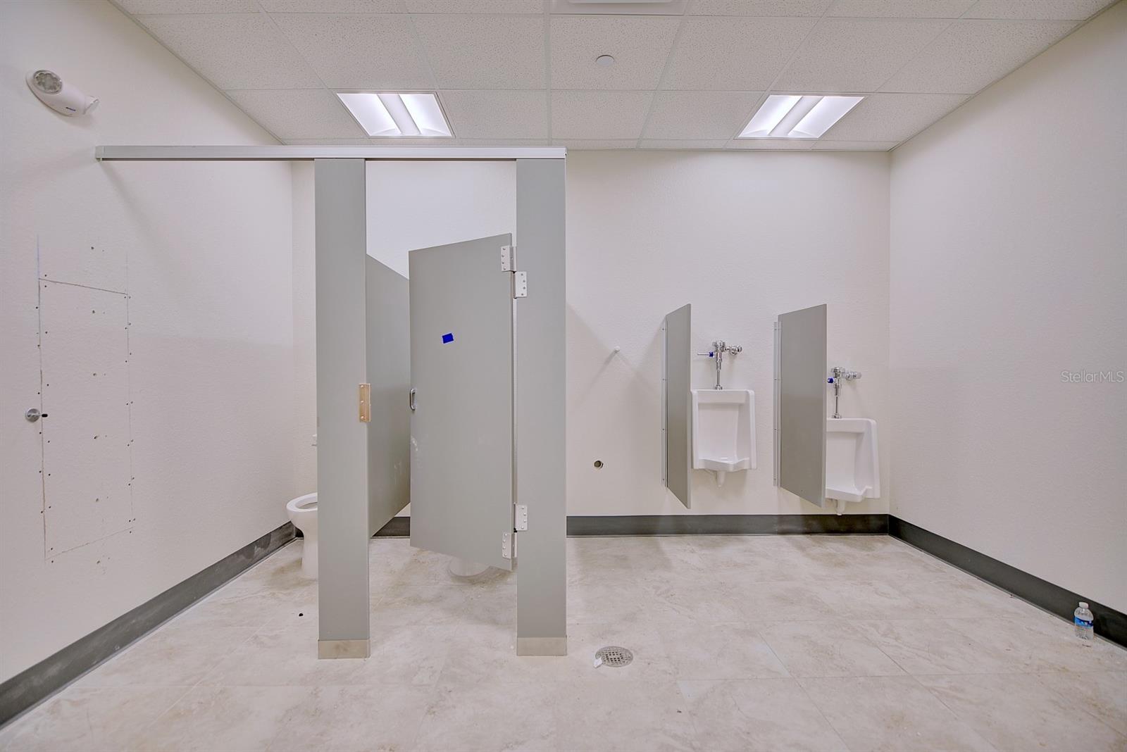 MAXCY PKWY SUB - Commercial Sale