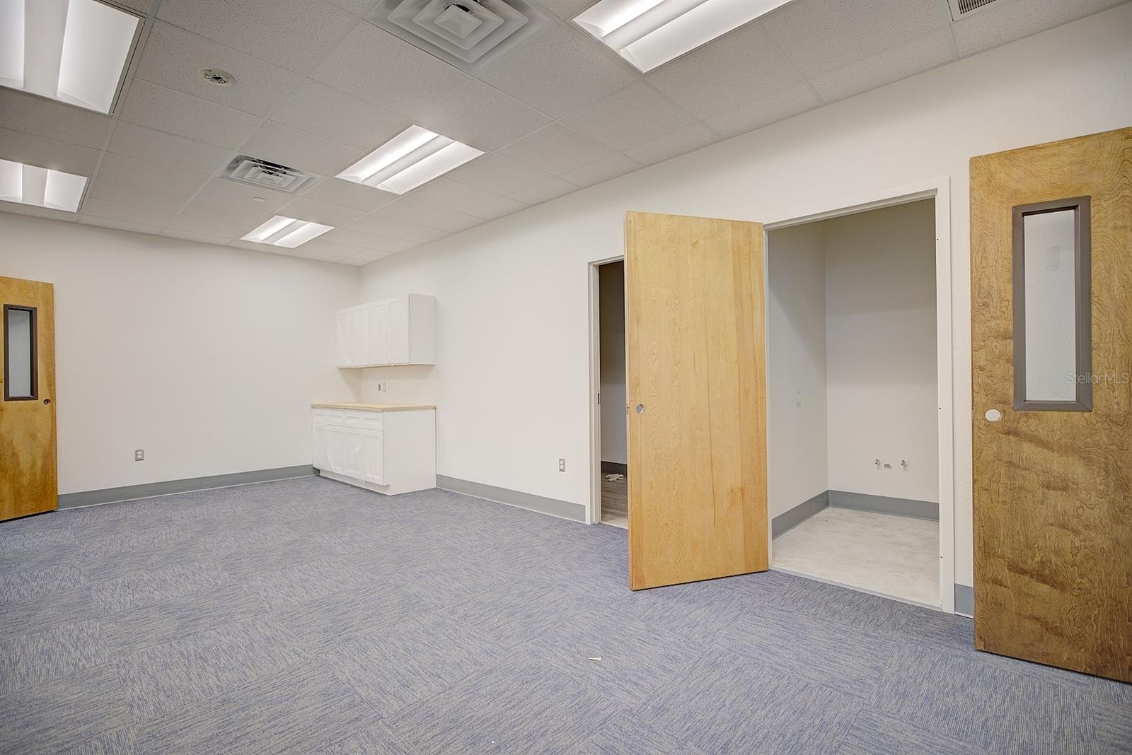 MAXCY PKWY SUB - Commercial Sale