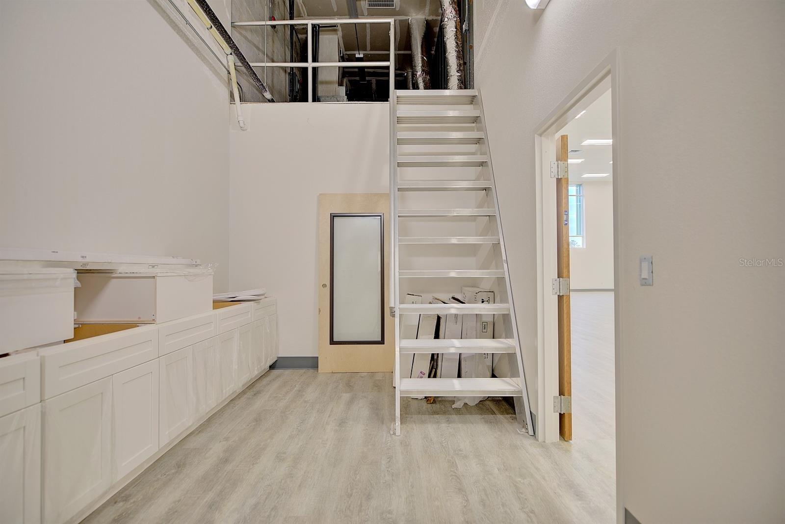 MAXCY PKWY SUB - Commercial Sale