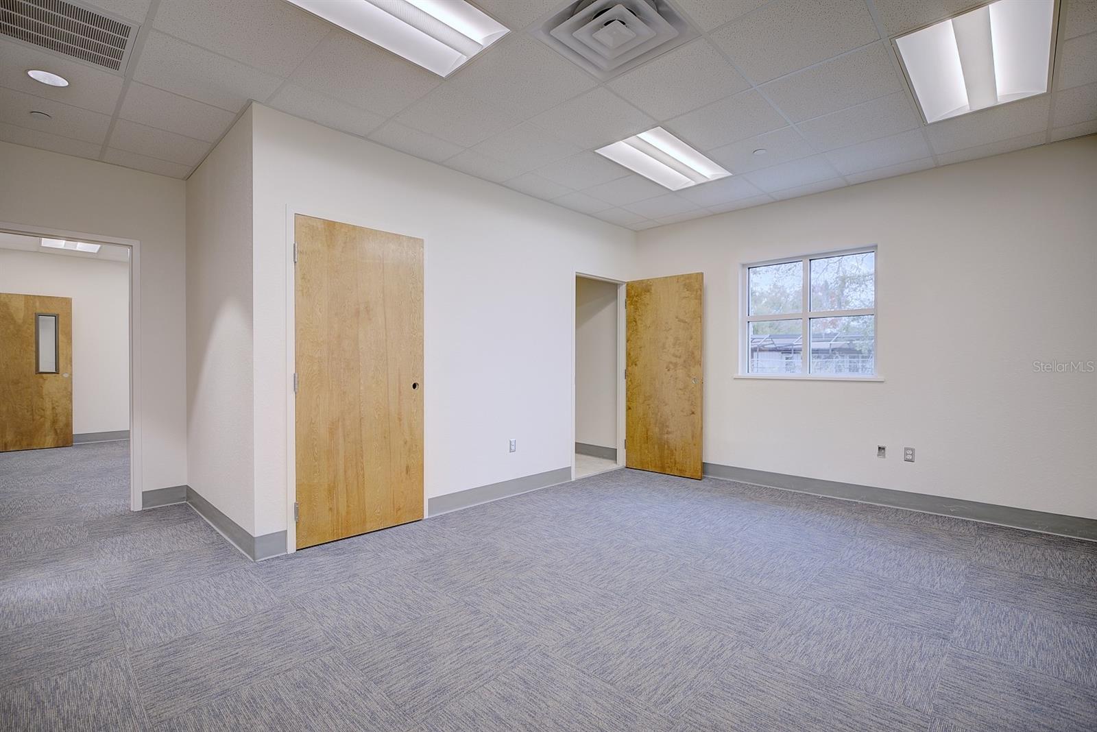 MAXCY PKWY SUB - Commercial Sale