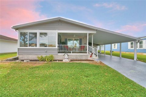 4911 COLONNADES CLUB BOULEVARD LAKELAND FL 33811